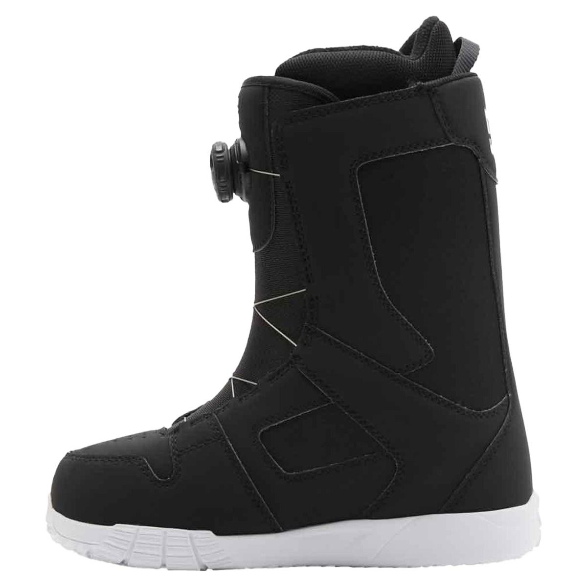 Phase Boa DC 2024