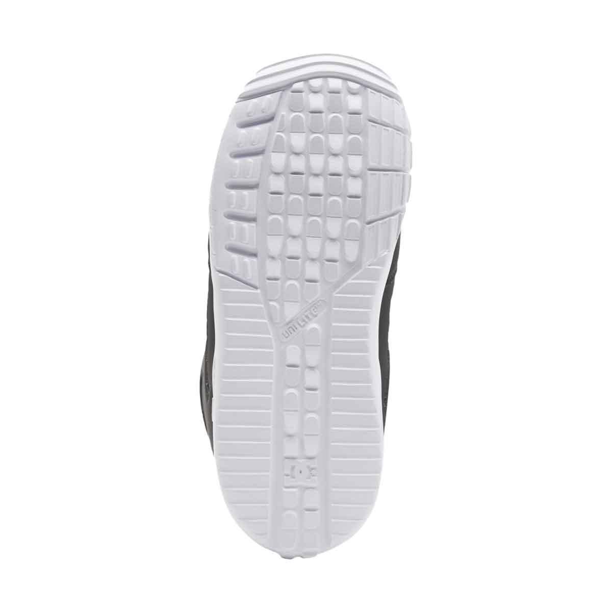 Phase Boa DC 2024