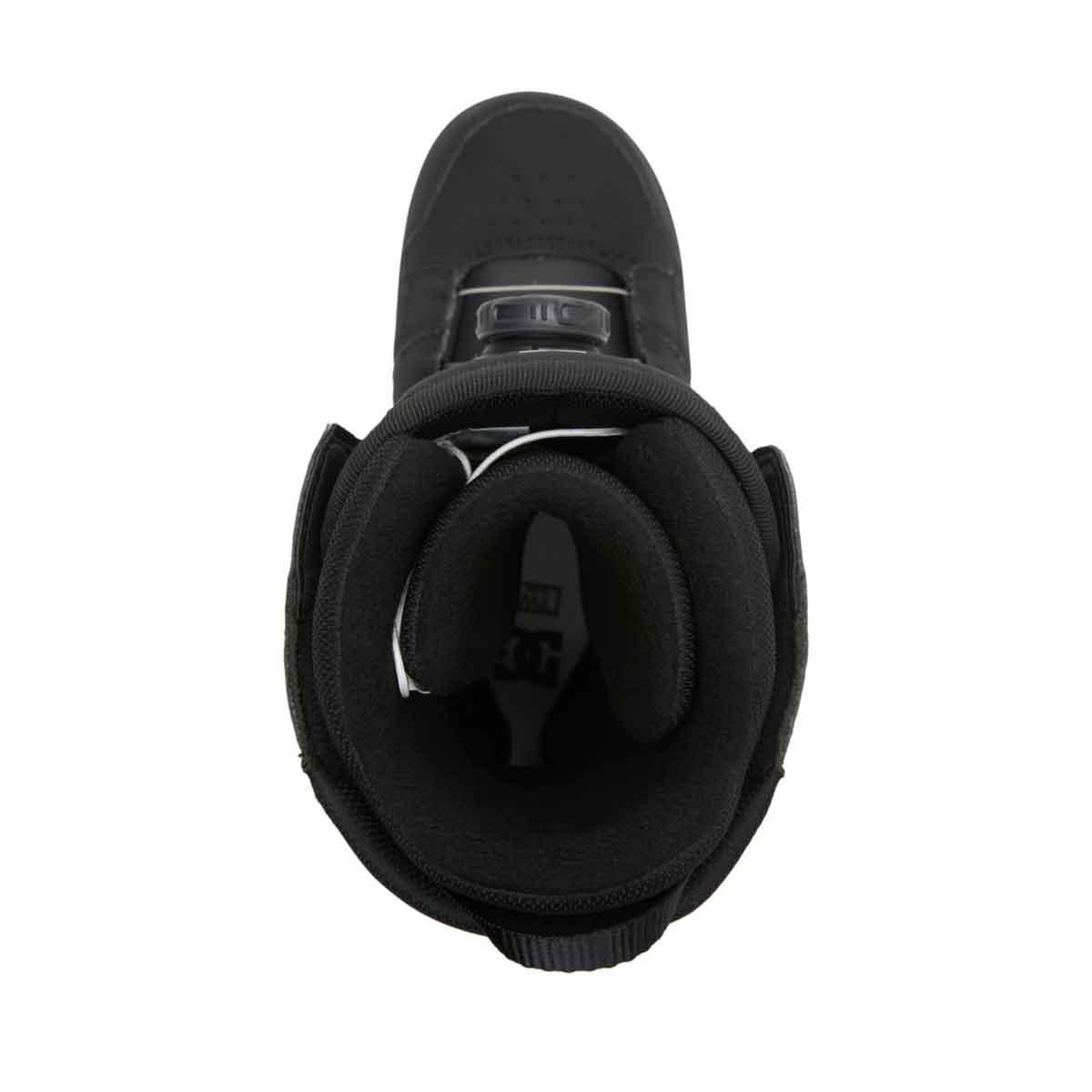 Phase Boa DC 2024