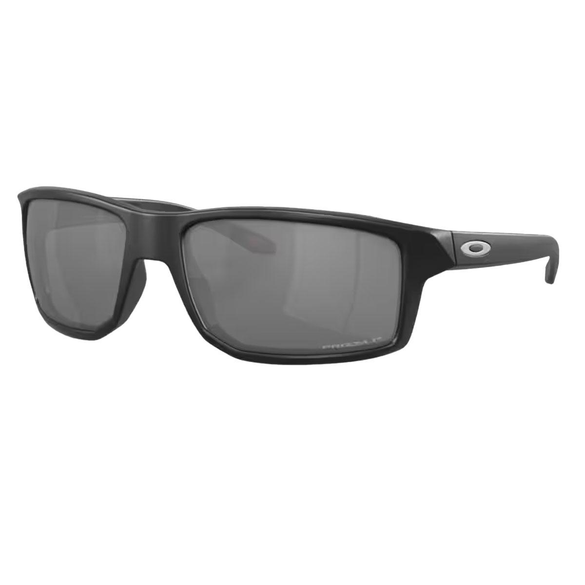 Occhiali da sole Gibston Oakley