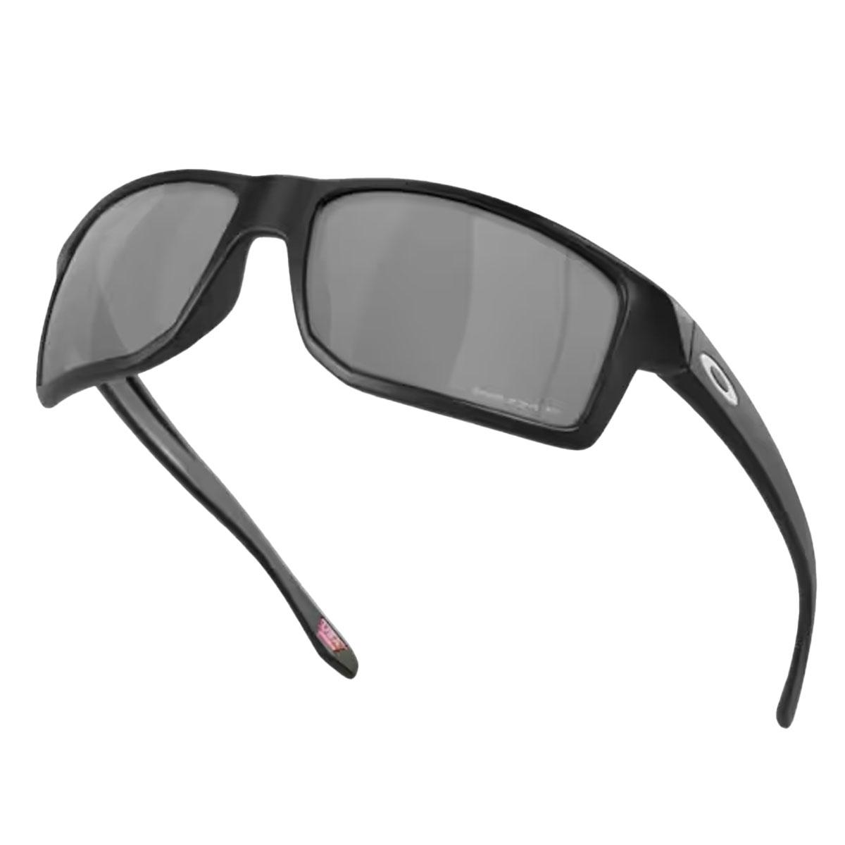 Occhiali da sole Gibston Oakley