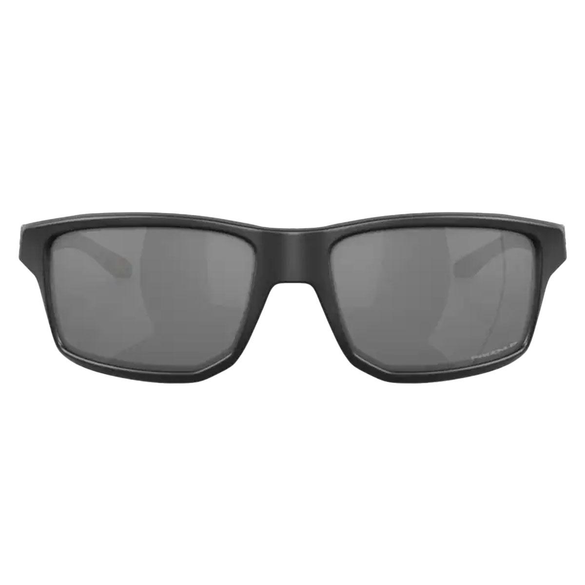 Occhiali da sole Gibston Oakley