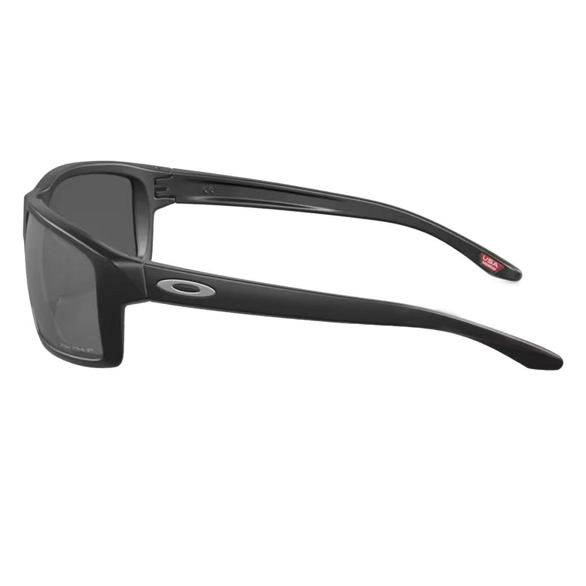 Occhiali da sole Gibston Oakley