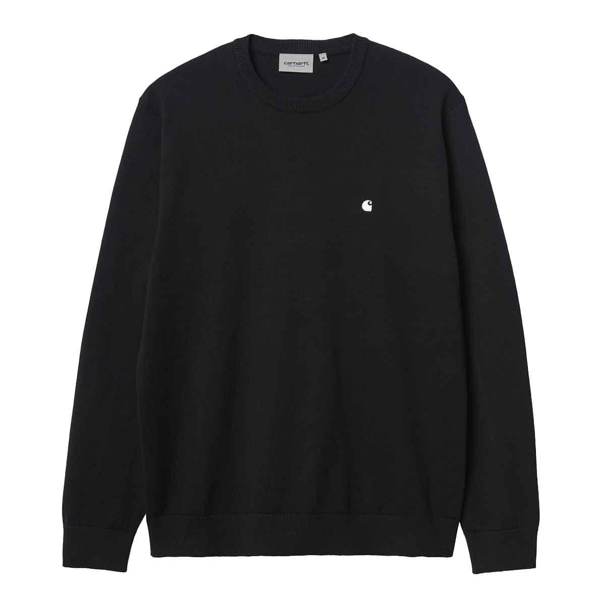 Madison Sweater Carhartt Wip