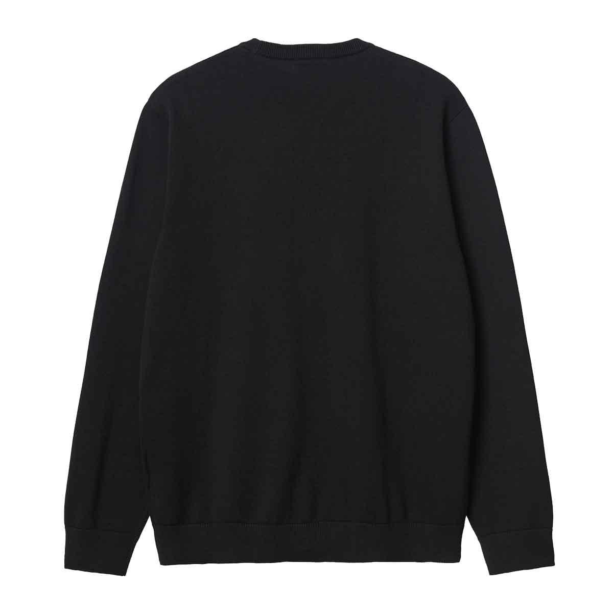 Madison Sweater Carhartt Wip