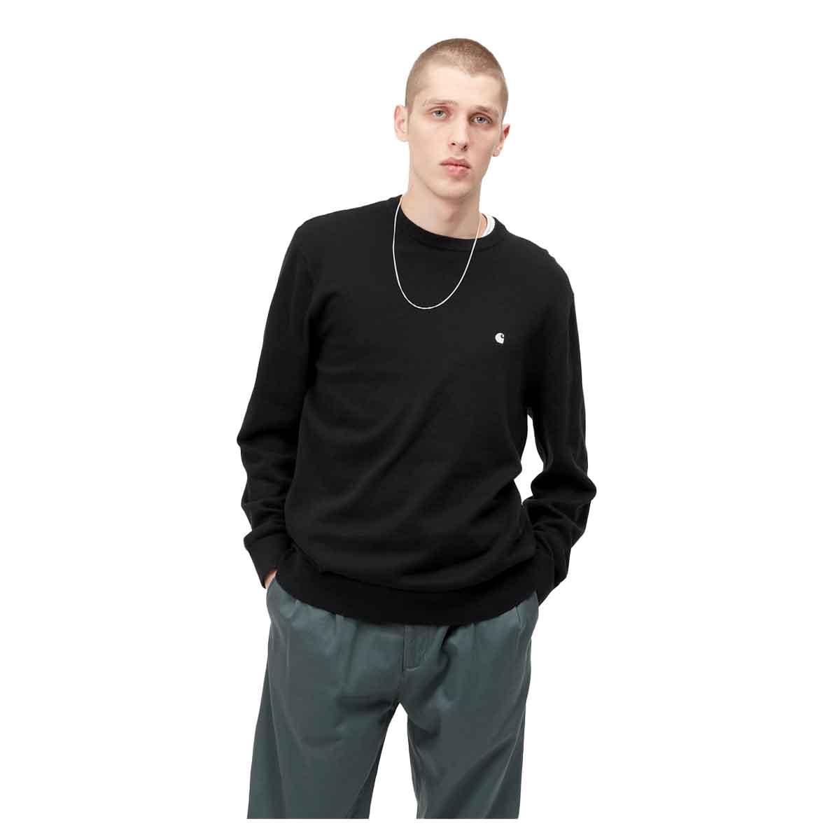 Madison Sweater Carhartt Wip