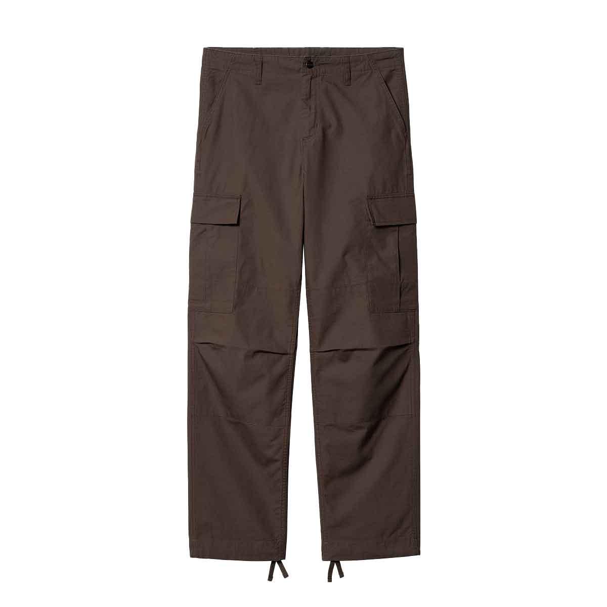 Regular Cargo Carhartt Wip