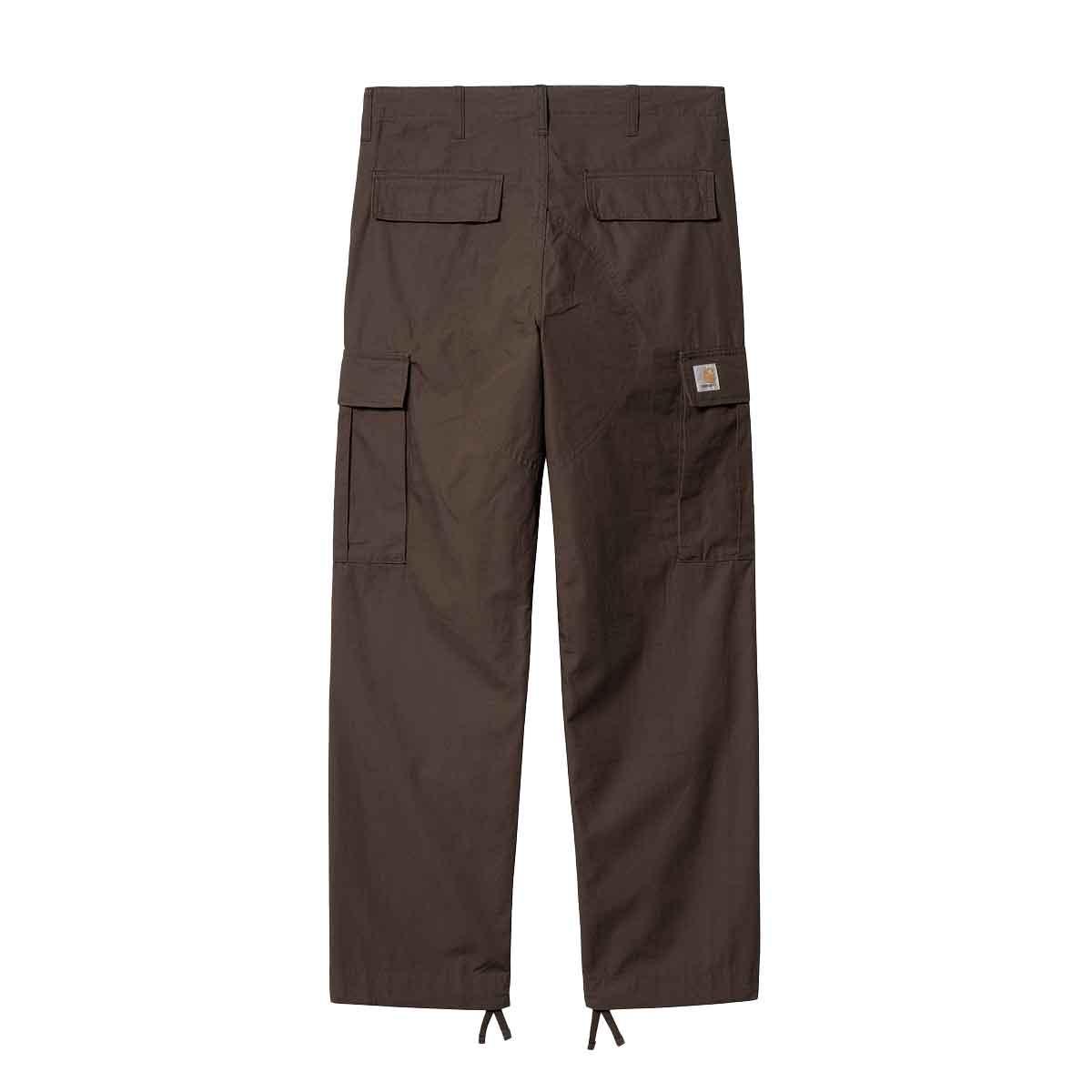 Regular Cargo Carhartt Wip