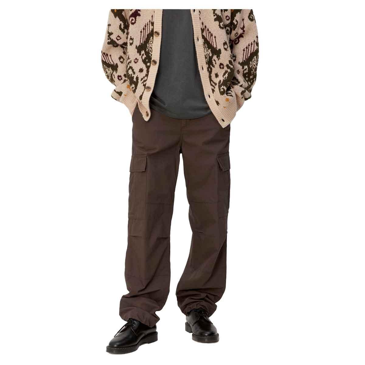 Regular Cargo Carhartt Wip