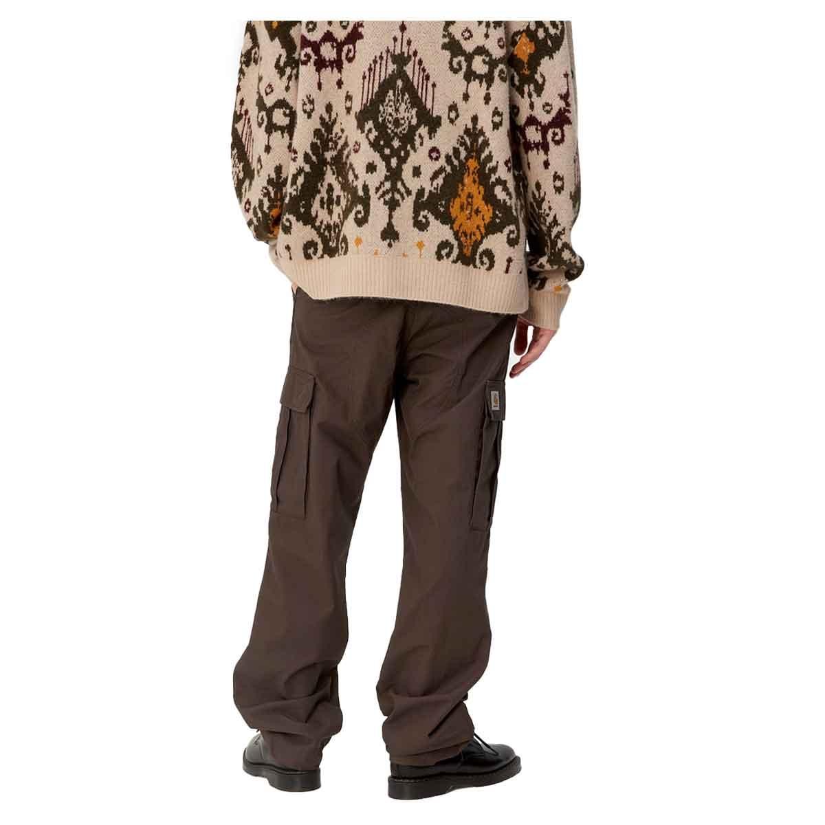 Regular Cargo Carhartt Wip