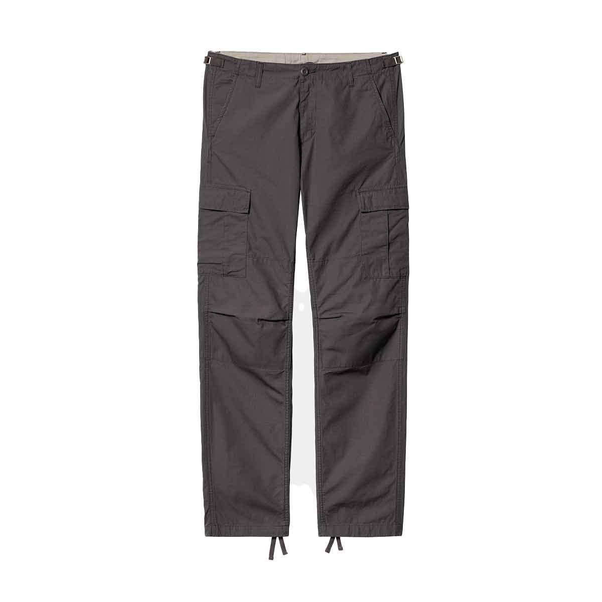 Aviation Pant Carhartt Wip