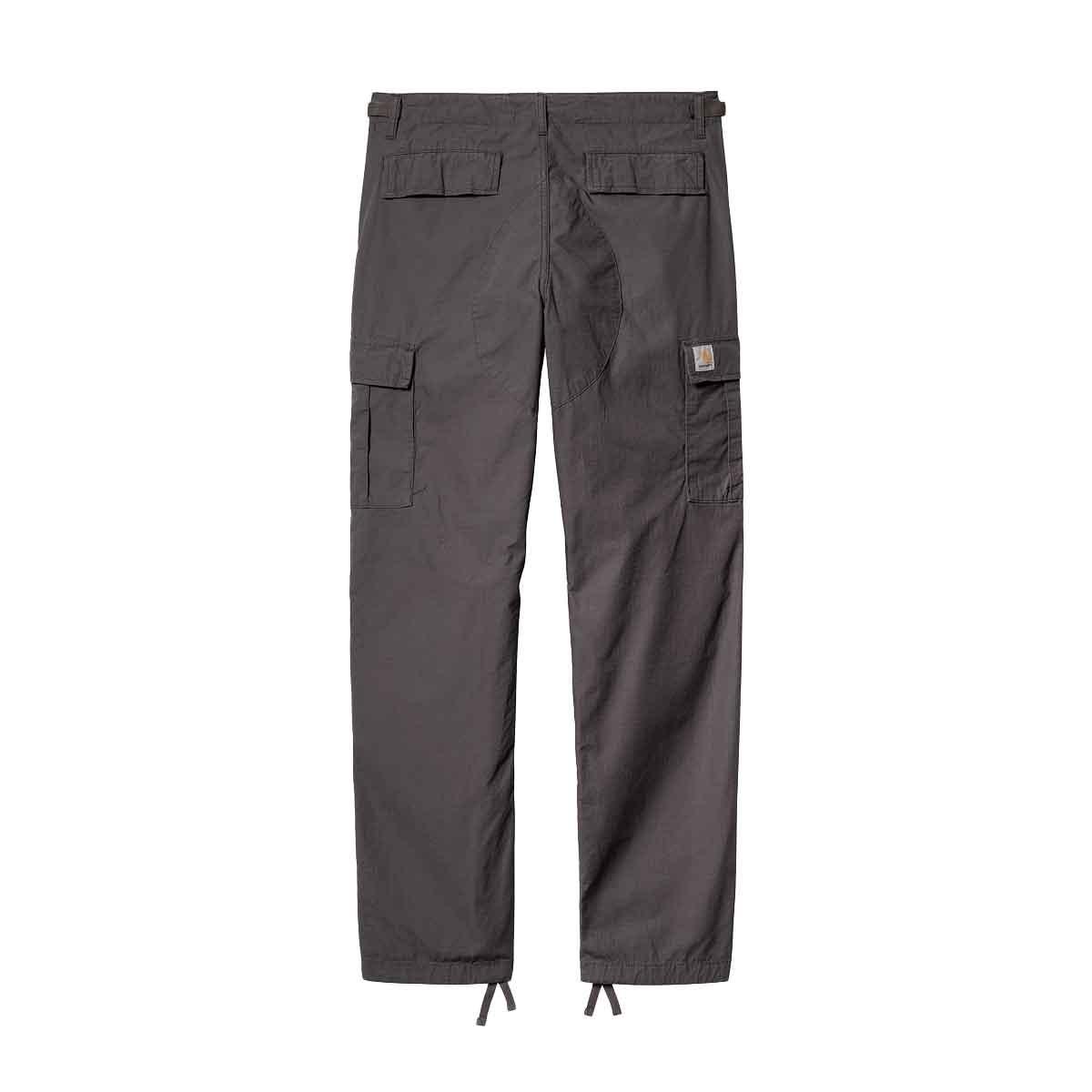 Aviation Pant Carhartt Wip