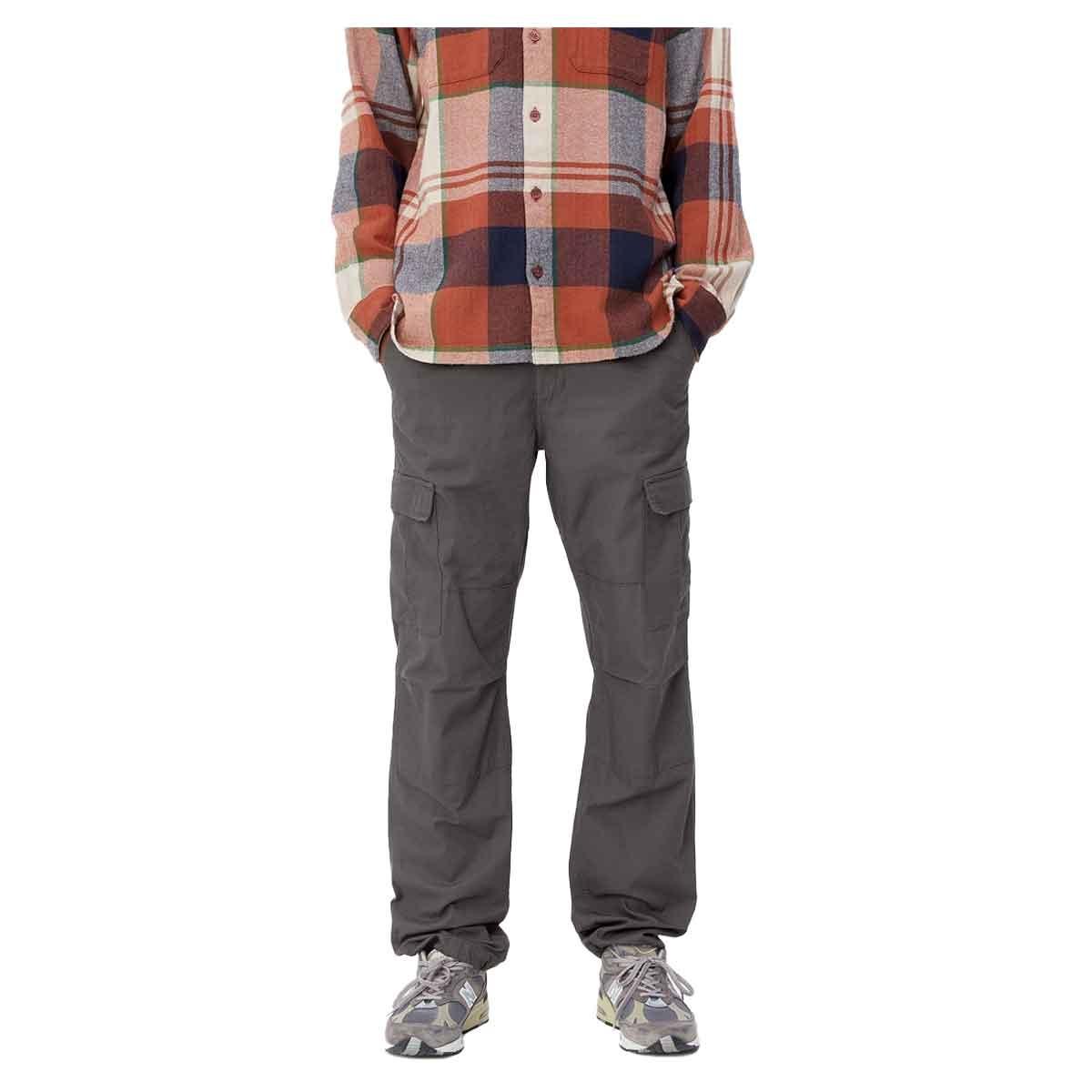 Aviation Pant Carhartt Wip