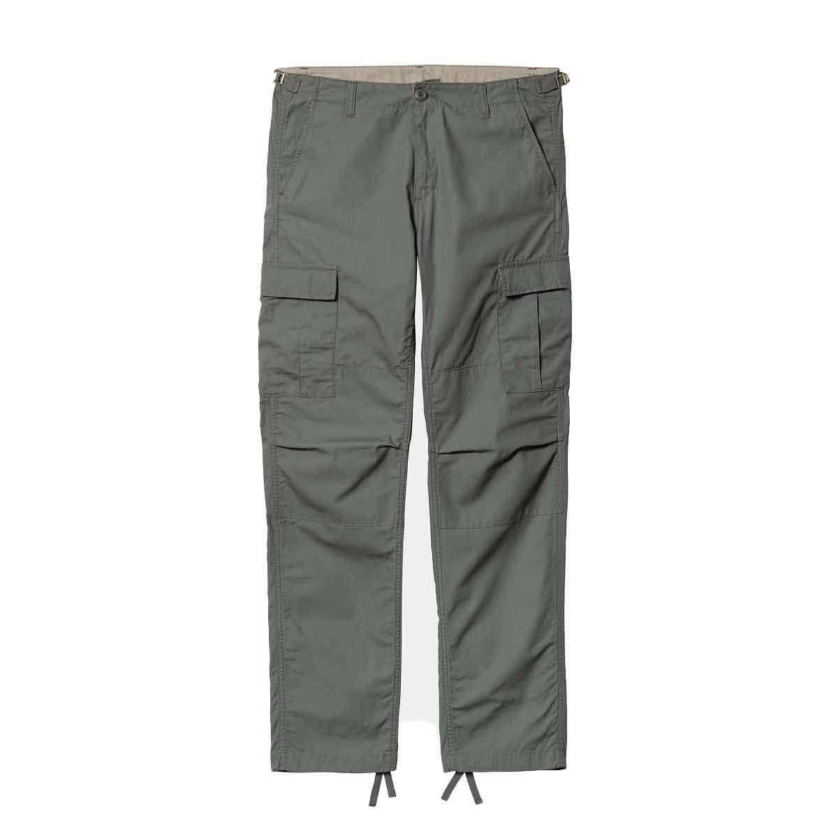 Aviation Pant Carhartt Wip