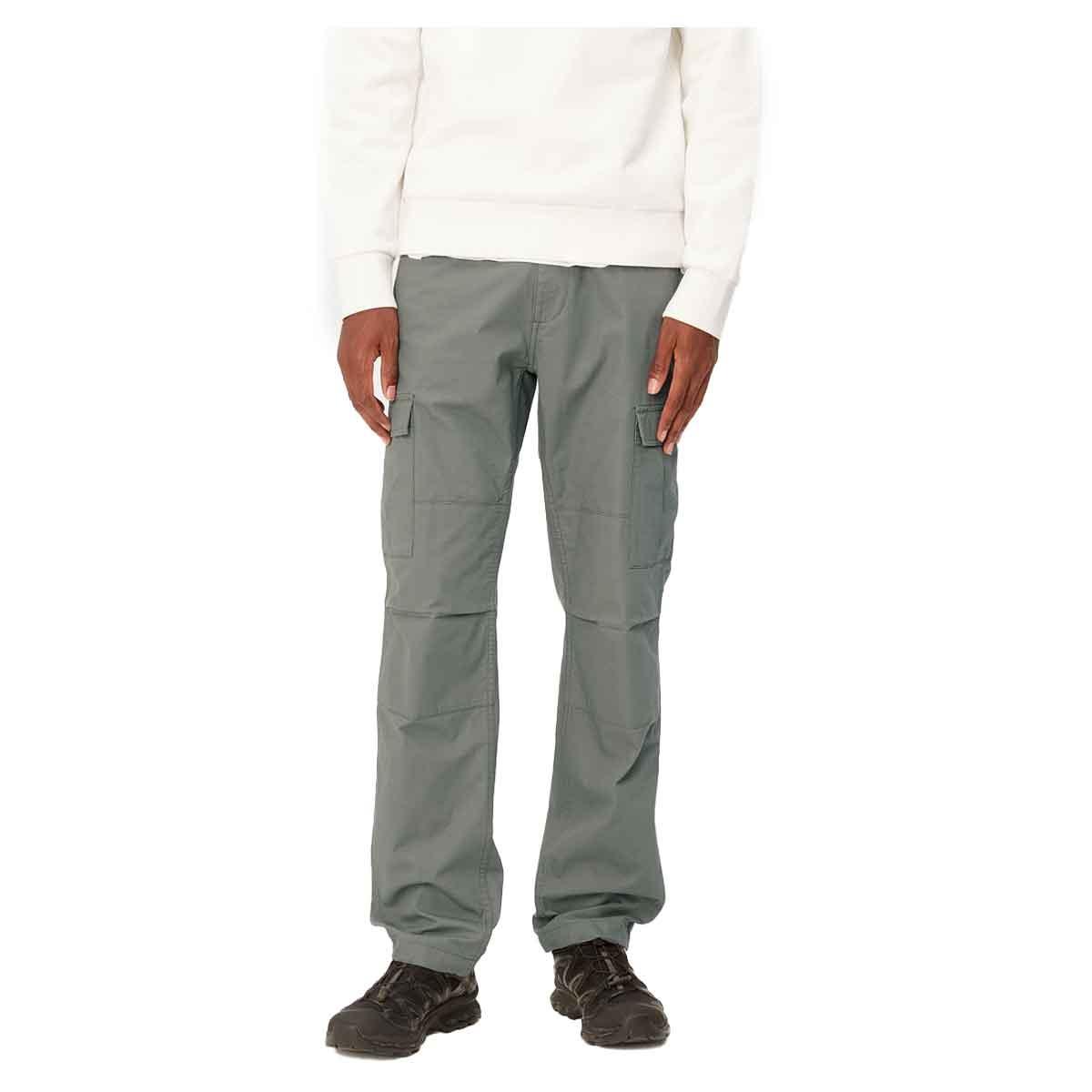 Aviation Pant Carhartt Wip