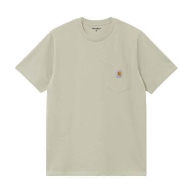 SS Pocket T-shirt Carhartt Wip