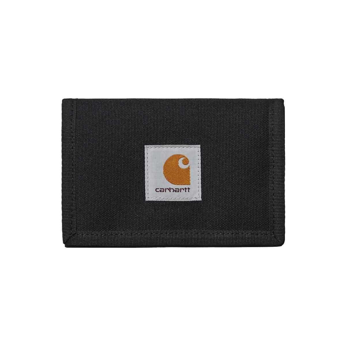 Alec Wallet Carhartt Wip