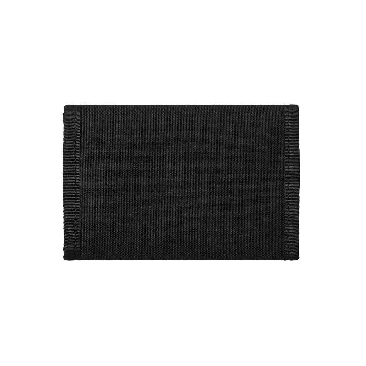 Alec Wallet Carhartt Wip