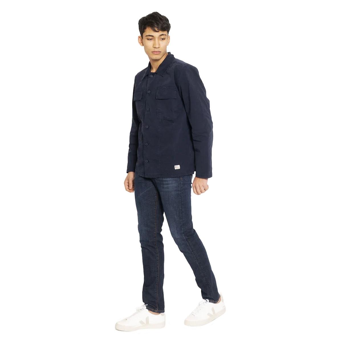 Jeans 517 Pater Roy Rogers