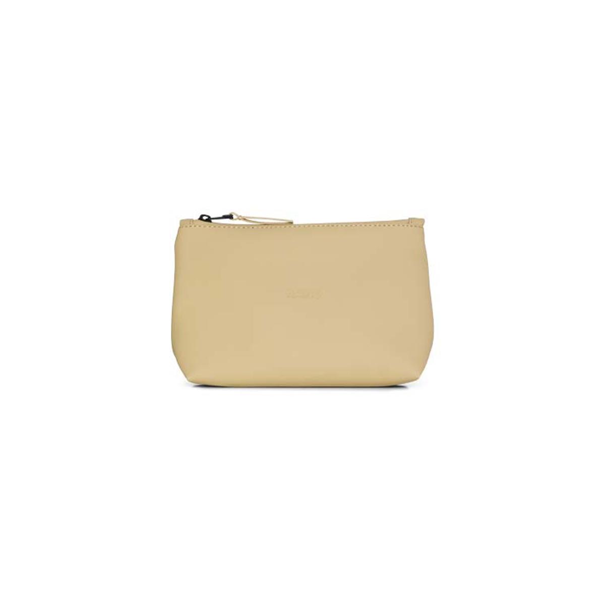 Cosmetic Bag Rains