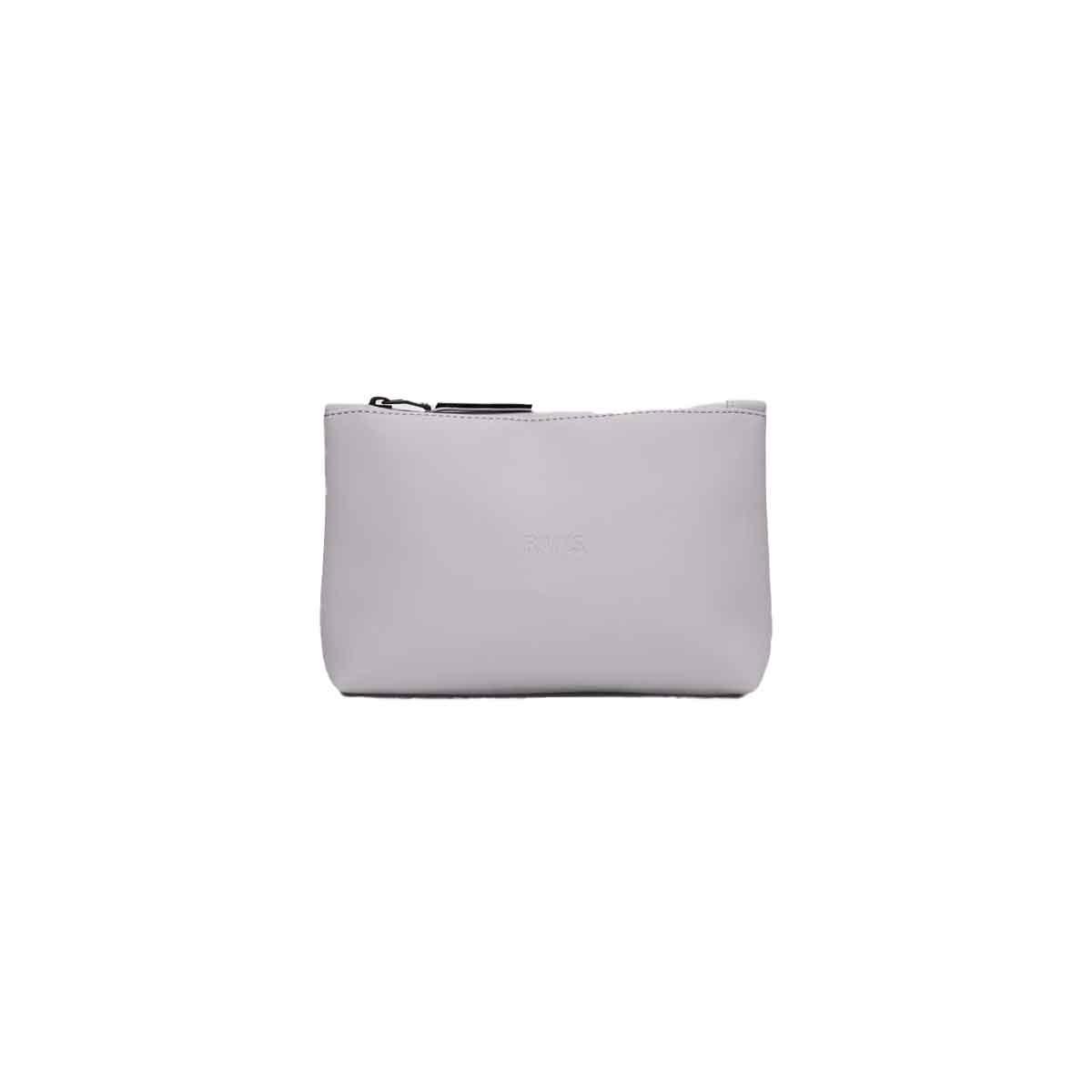 Cosmetic Bag RAINS
