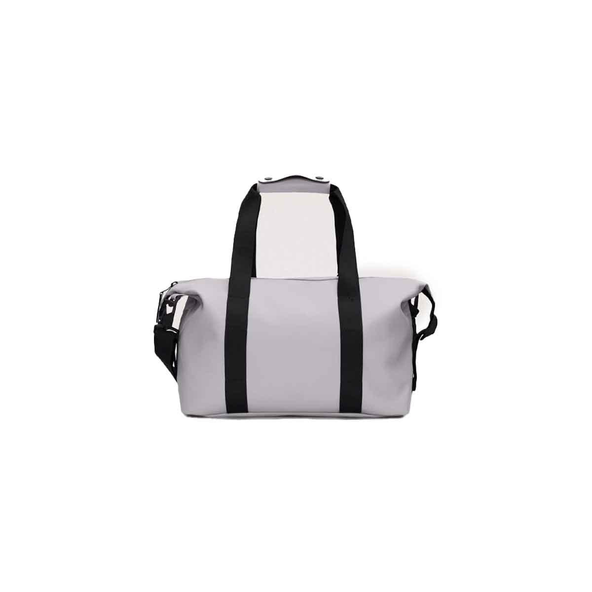 Hilo Weekend Bag Small Rains