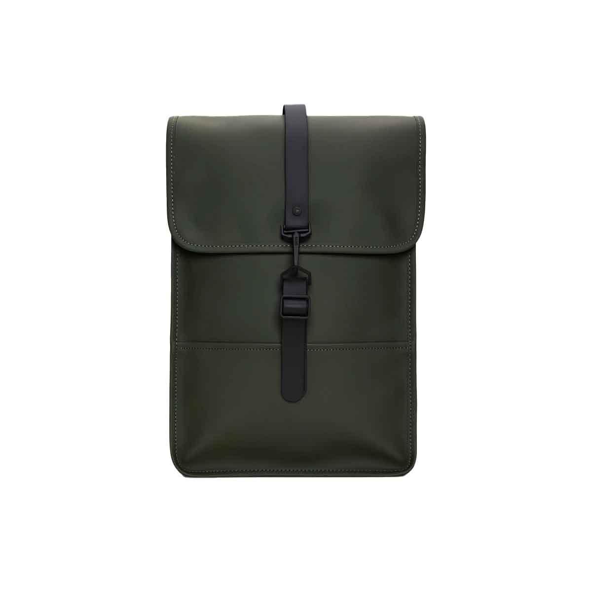 Backpack Mini Rains