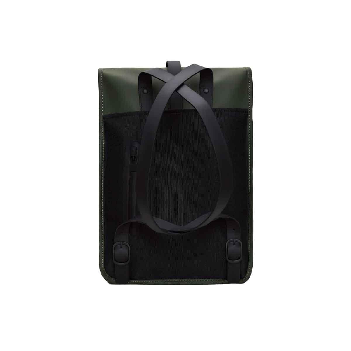 Backpack Mini Rains