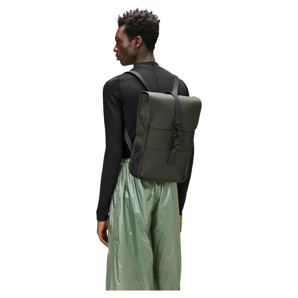 Backpack Mini Rains