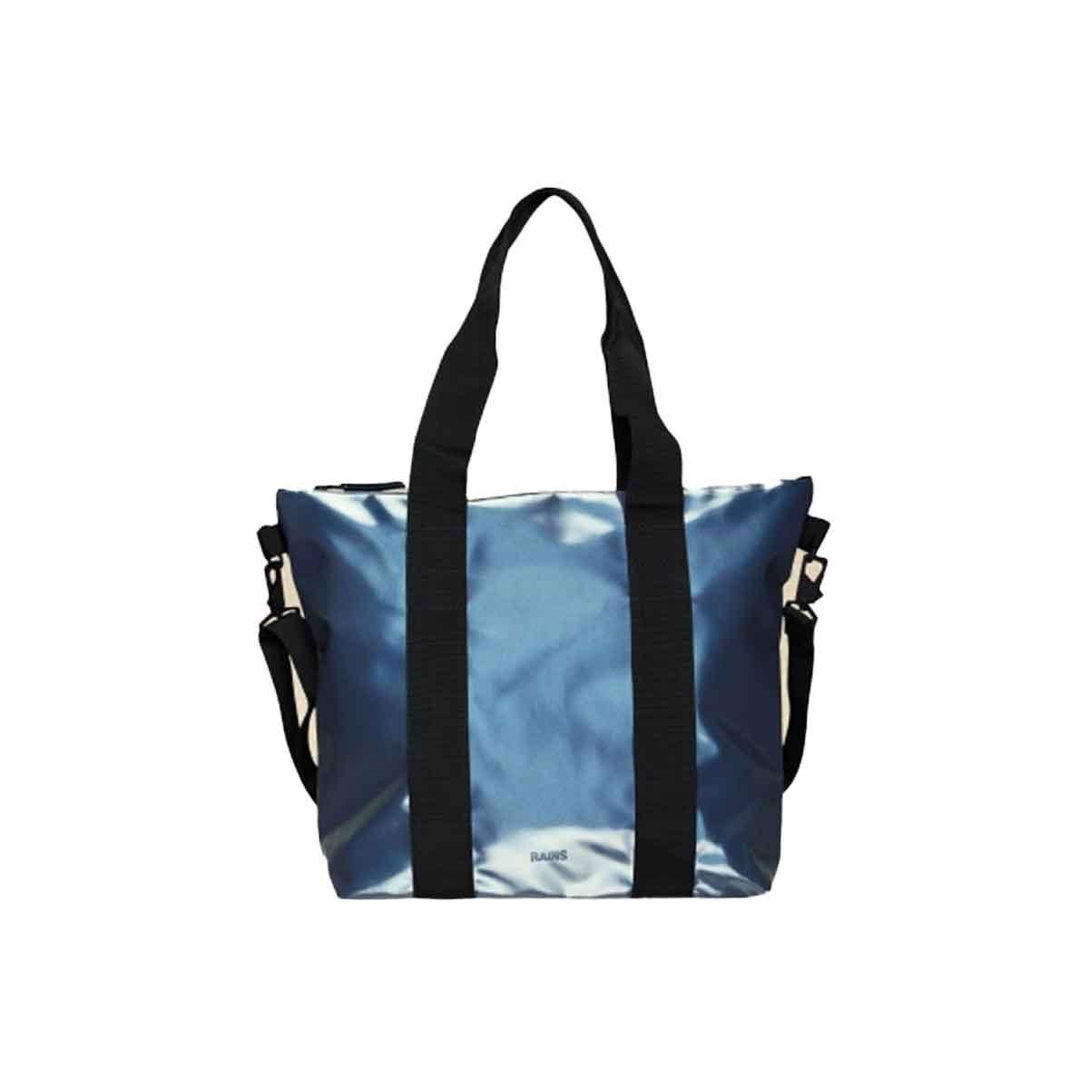 Tote Bag Mini Rains
