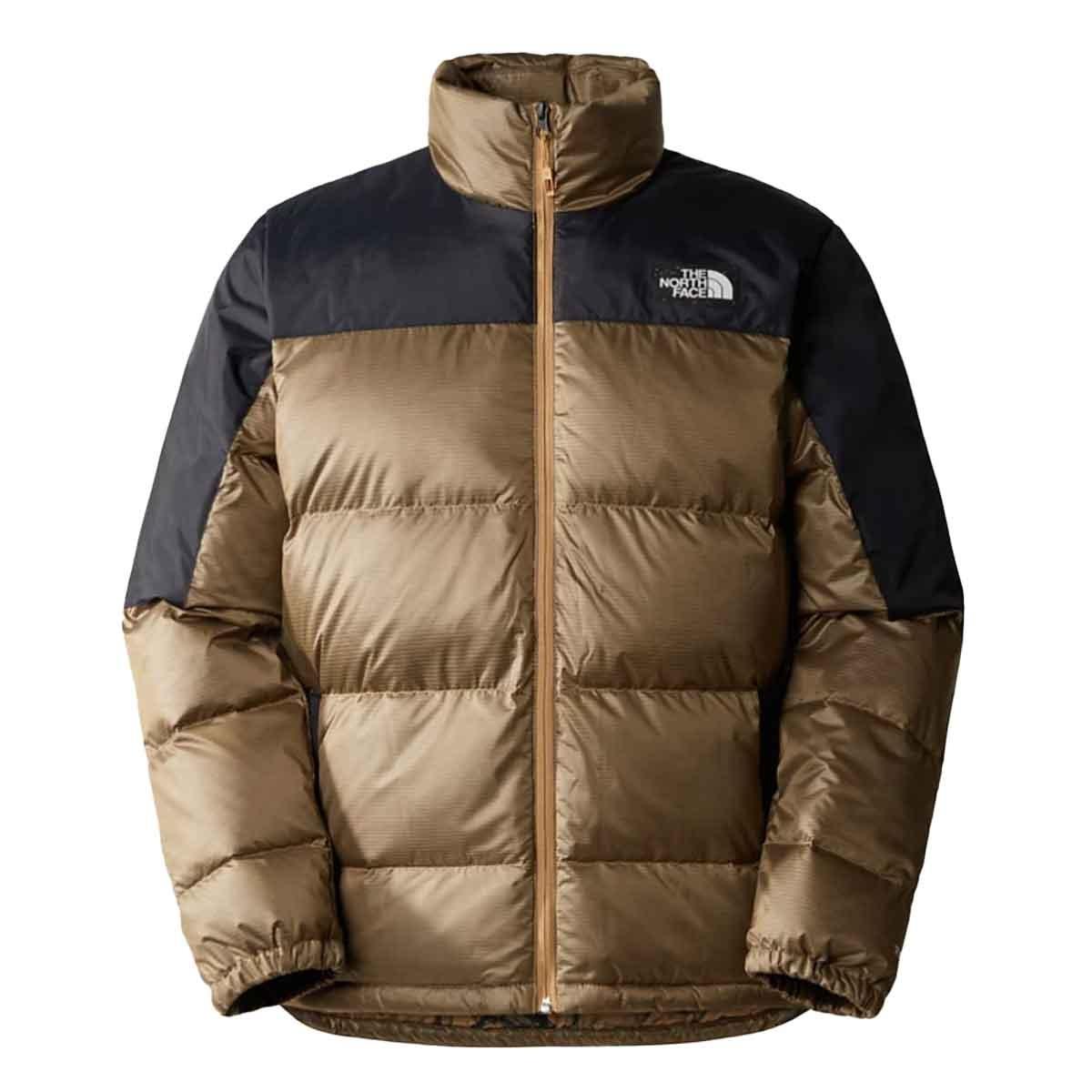 Diablo Recycled The North Face