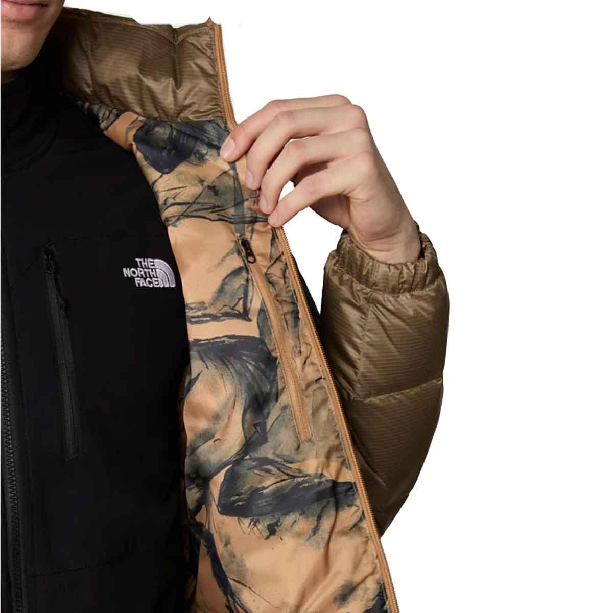 Diablo Recycled The North Face
