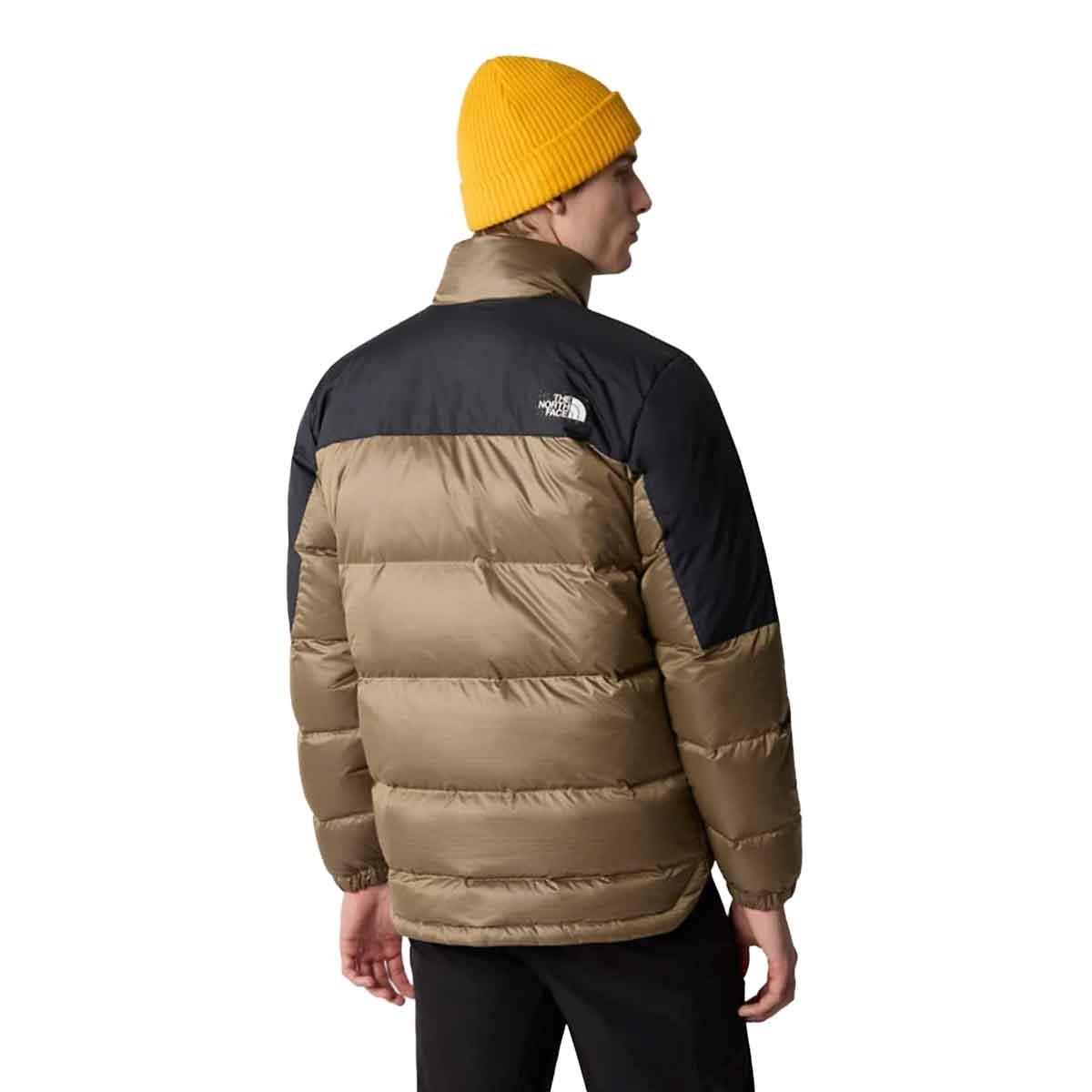 Diablo Recycled The North Face