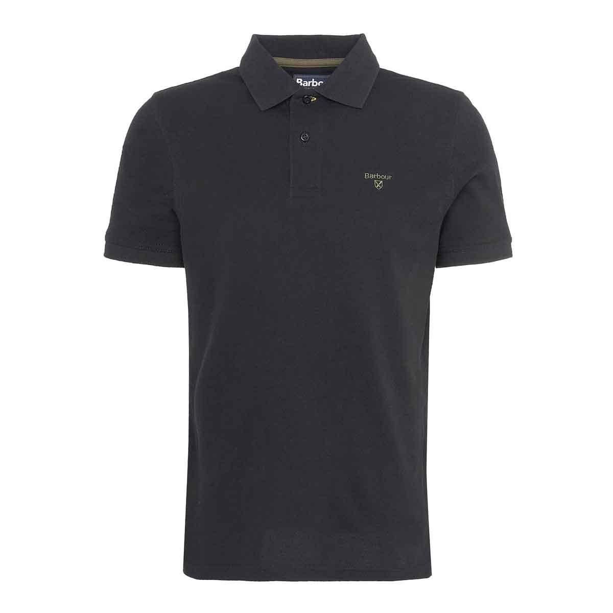 Sports Barbour