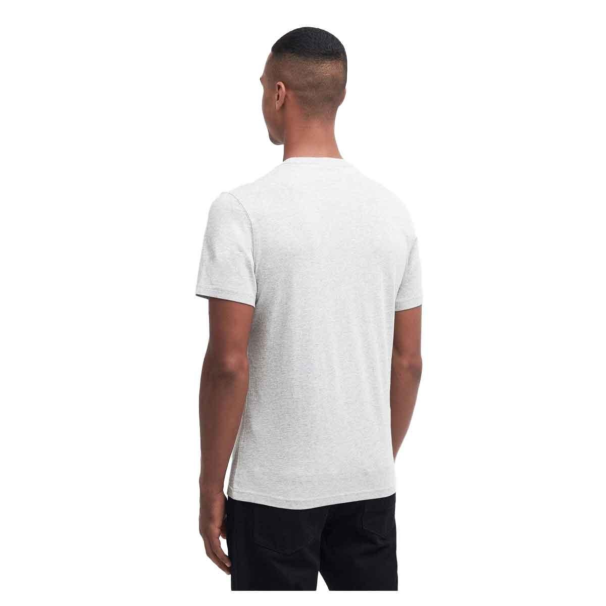 Socket Tee Barbour