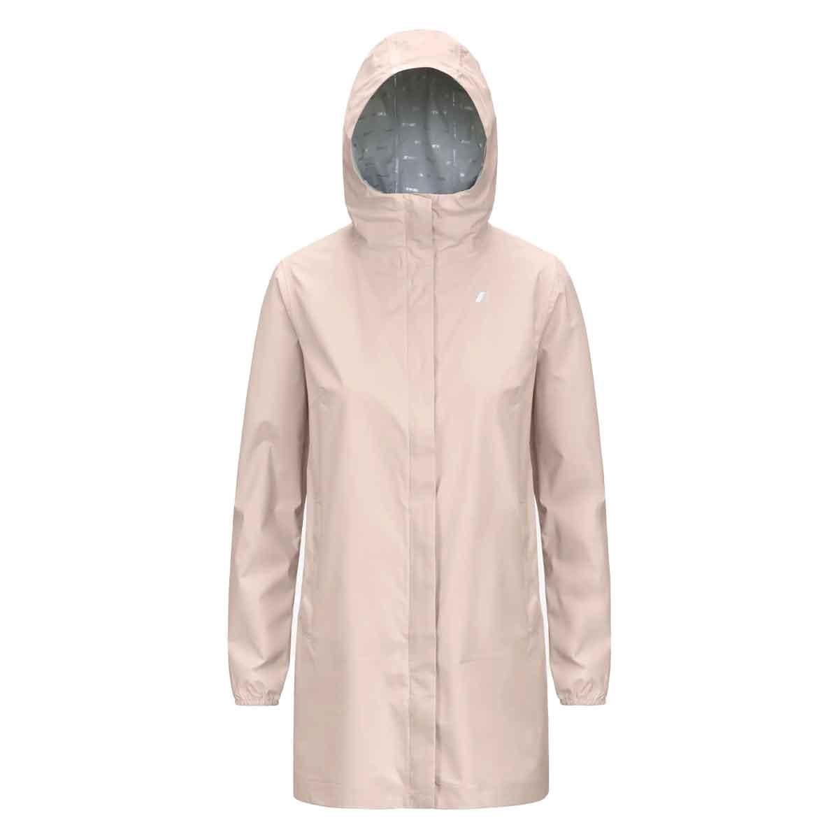 Sophie Stretch Dot KWAY