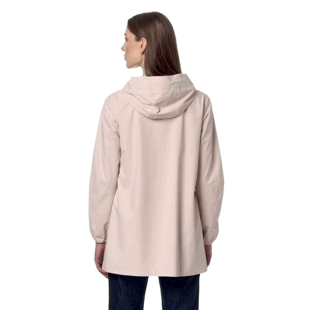 Sophie Stretch Dot KWAY