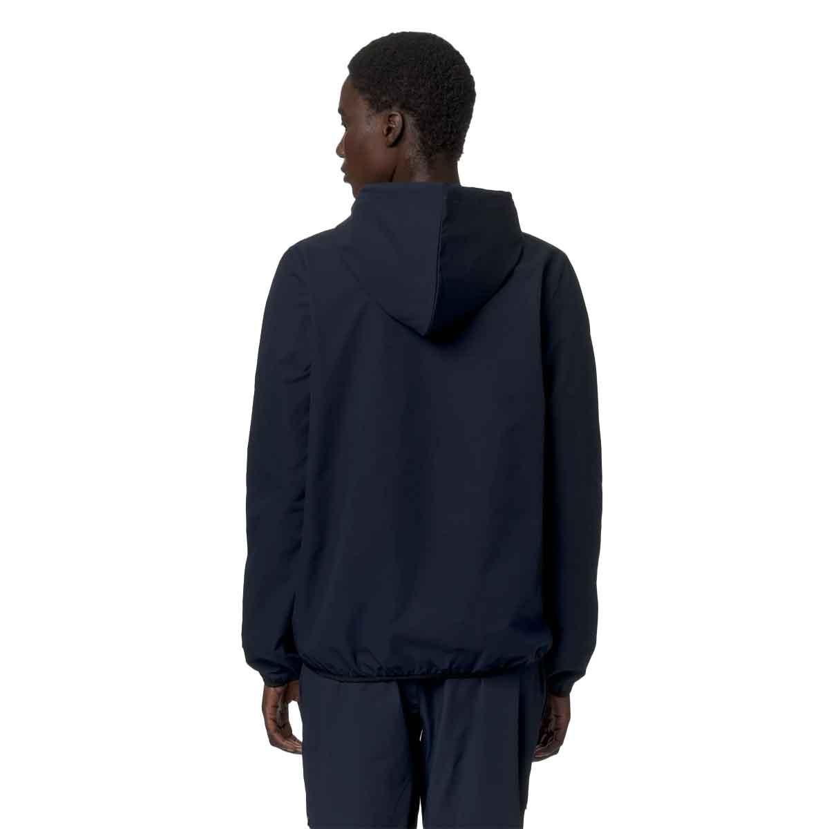 Jourdain Travel KWAY
