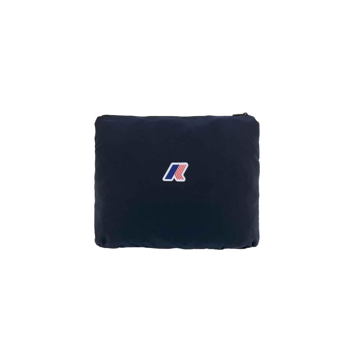 Jourdain Travel KWAY