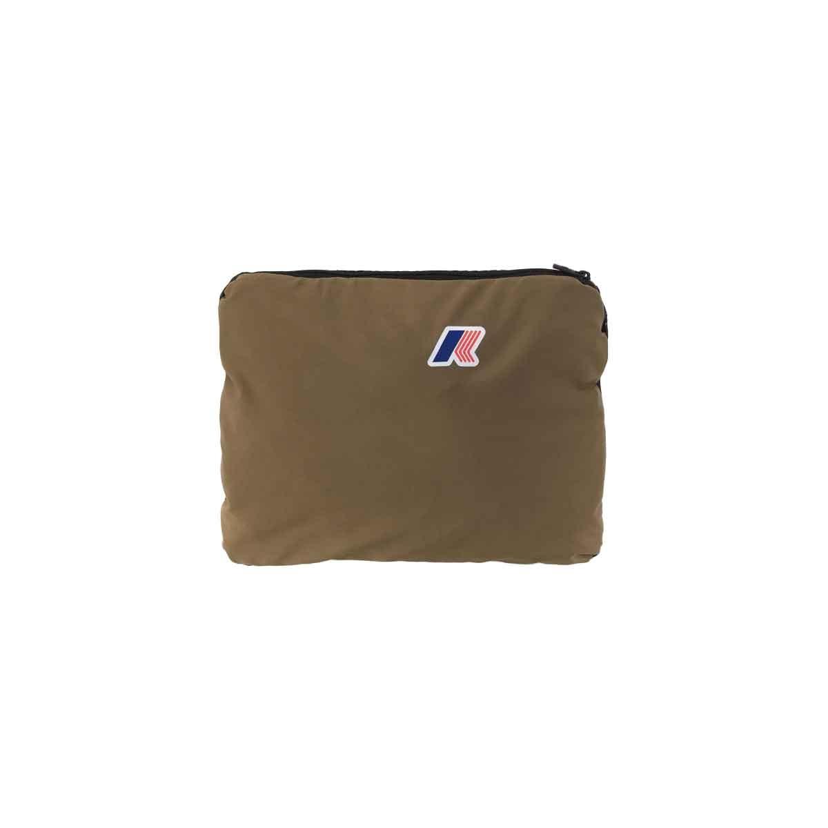 Nesty Travel Kway