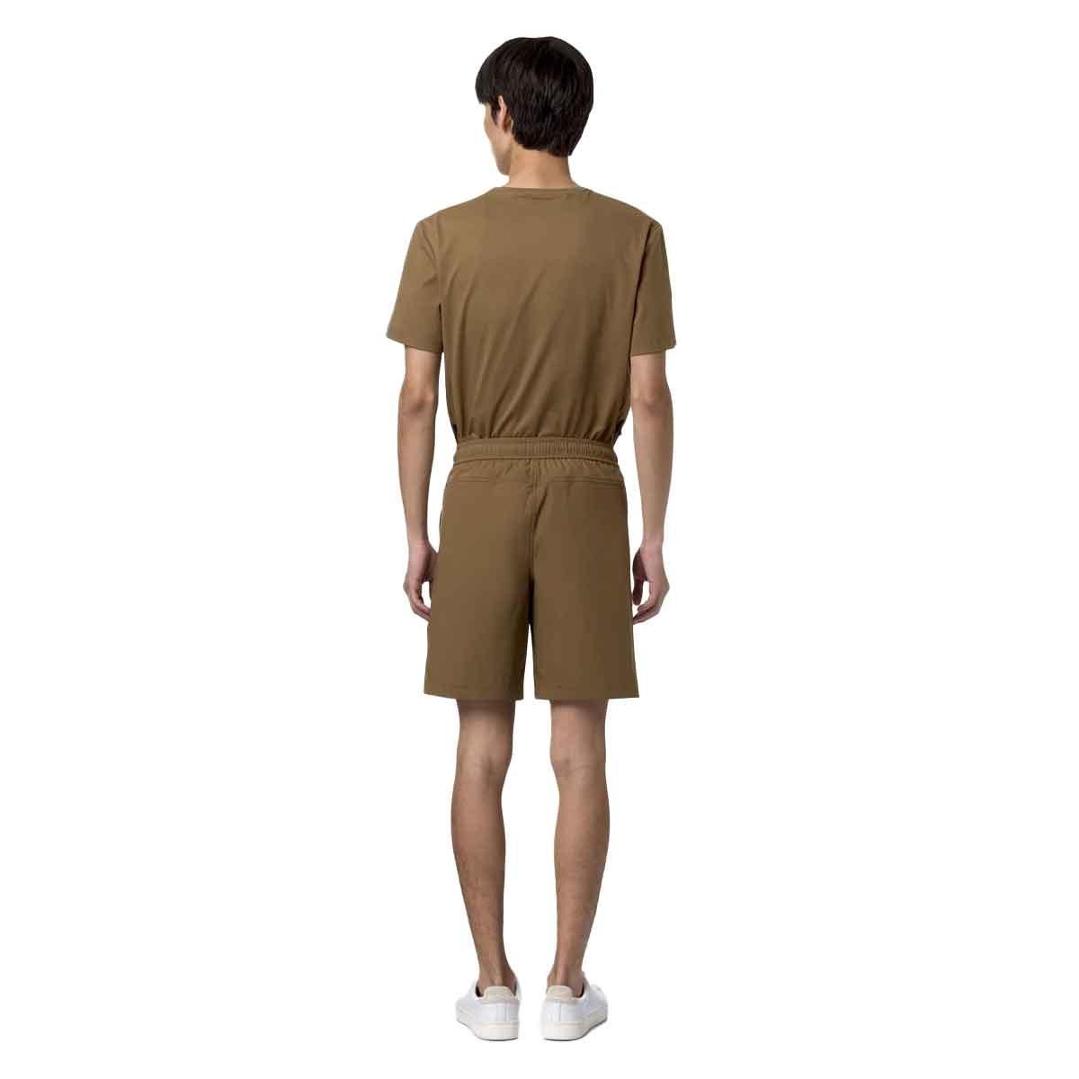 Nesty Travel Kway