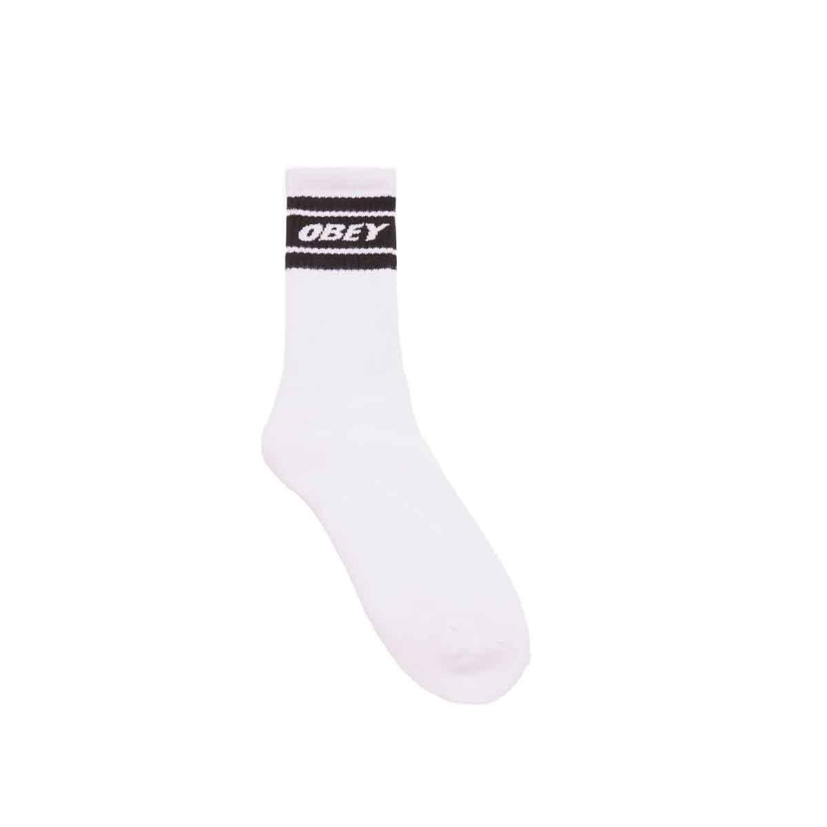 Cooper II Socks Obey