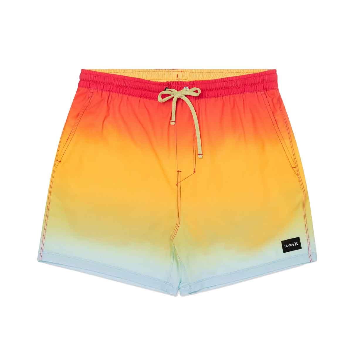 Phantom Eco Poolside Combo 16 Hurley