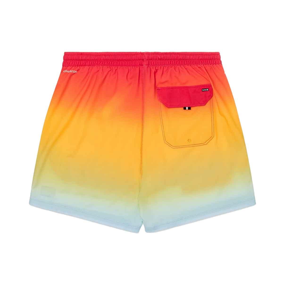 Phantom Eco Poolside Combo 16 Hurley
