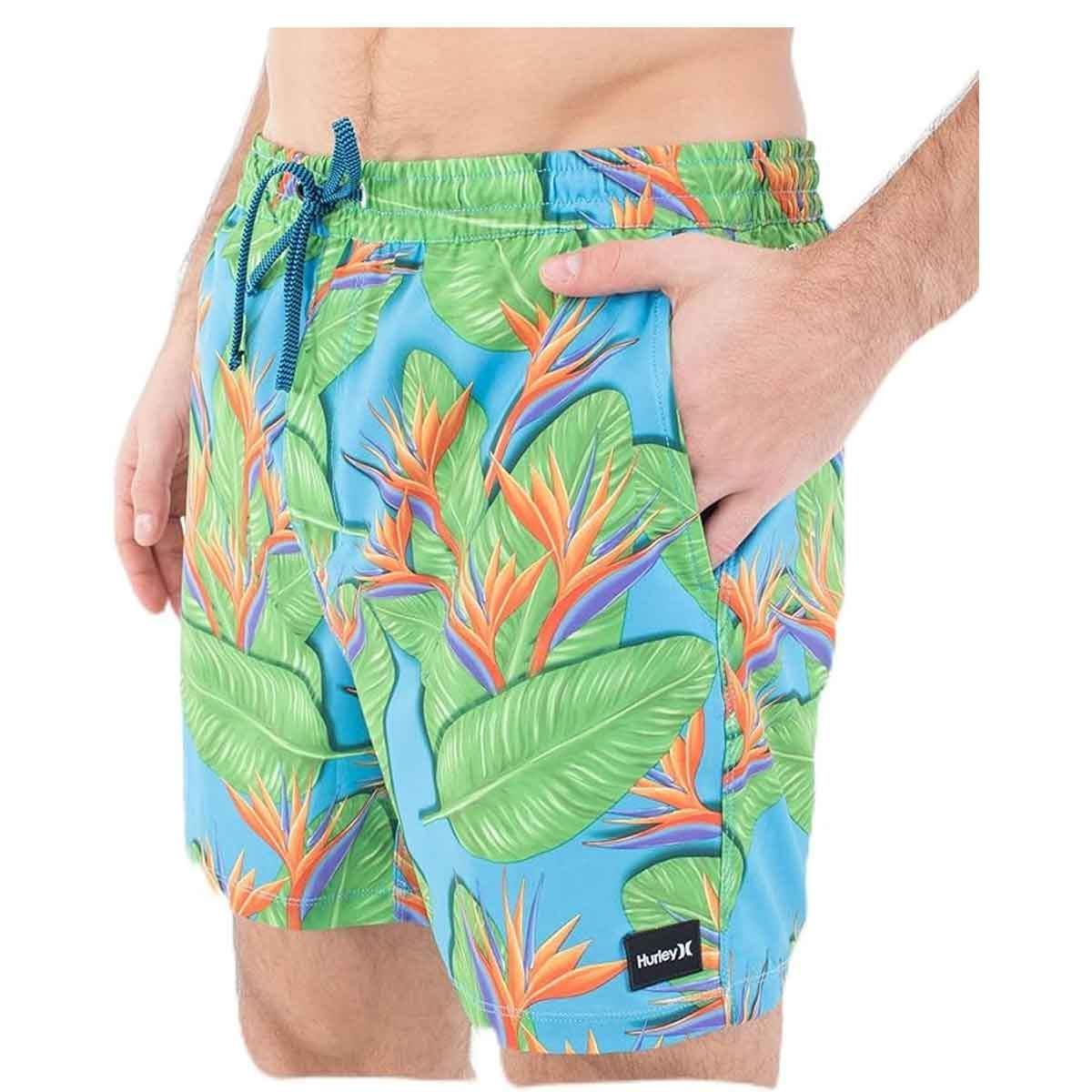 Phantom Eco Poolside Combo 16 Hurley