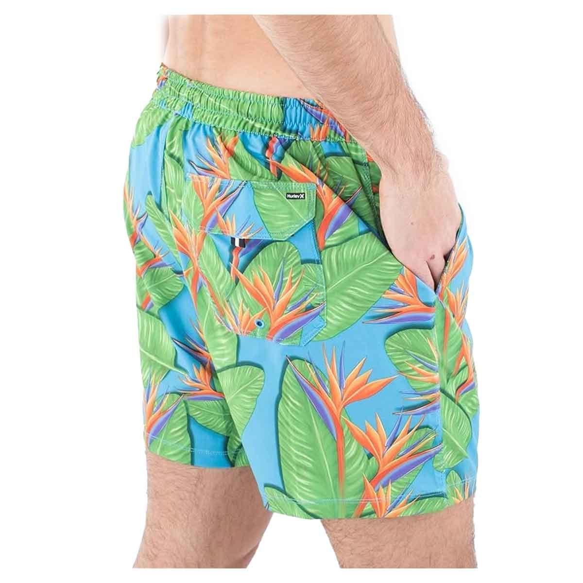 Phantom Eco Poolside Combo 16 Hurley