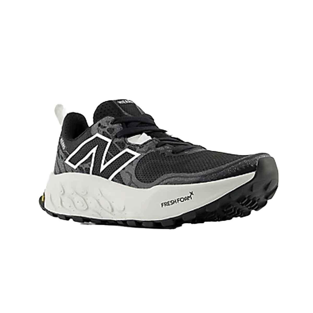 Hierro V8 New Balance