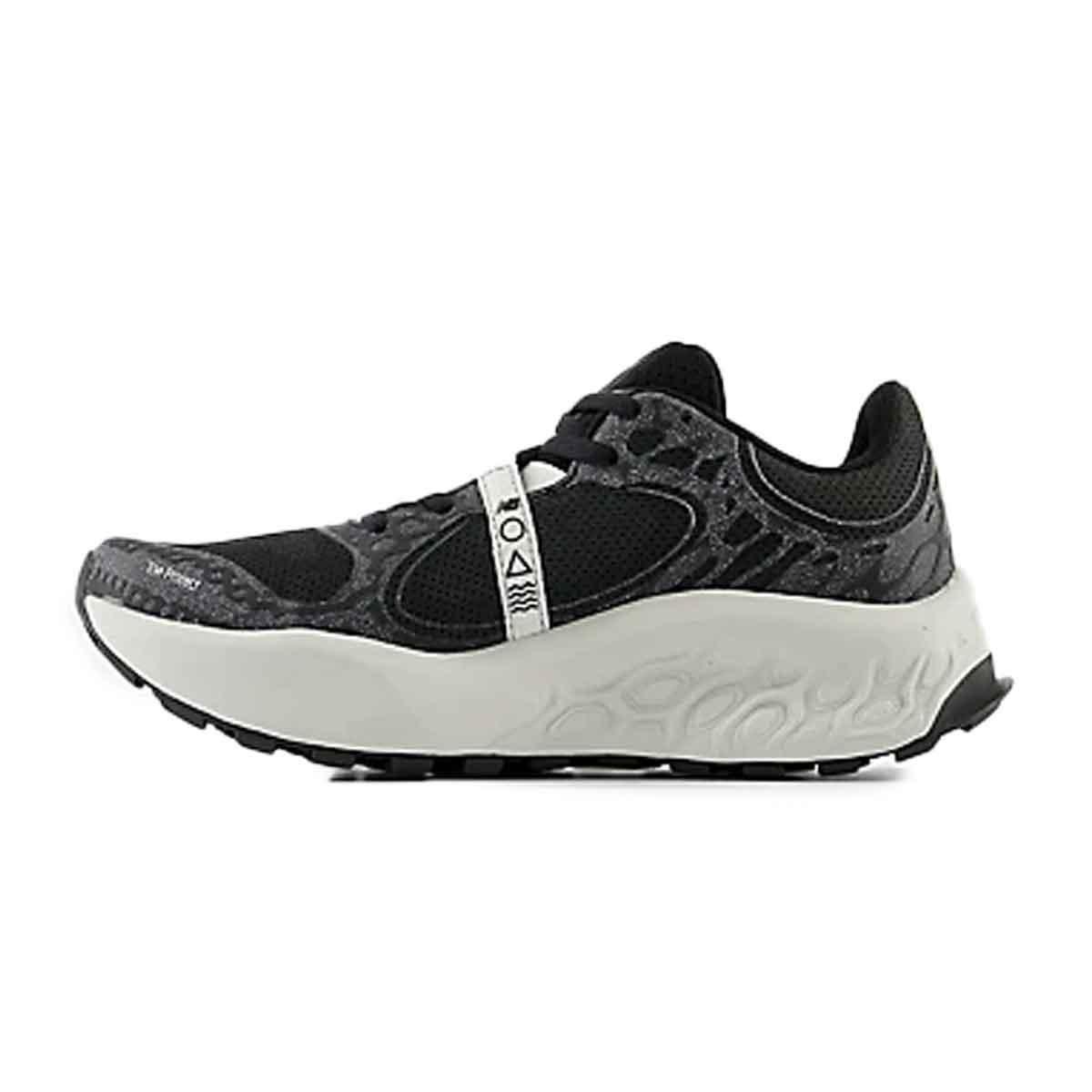 Hierro V8 New Balance