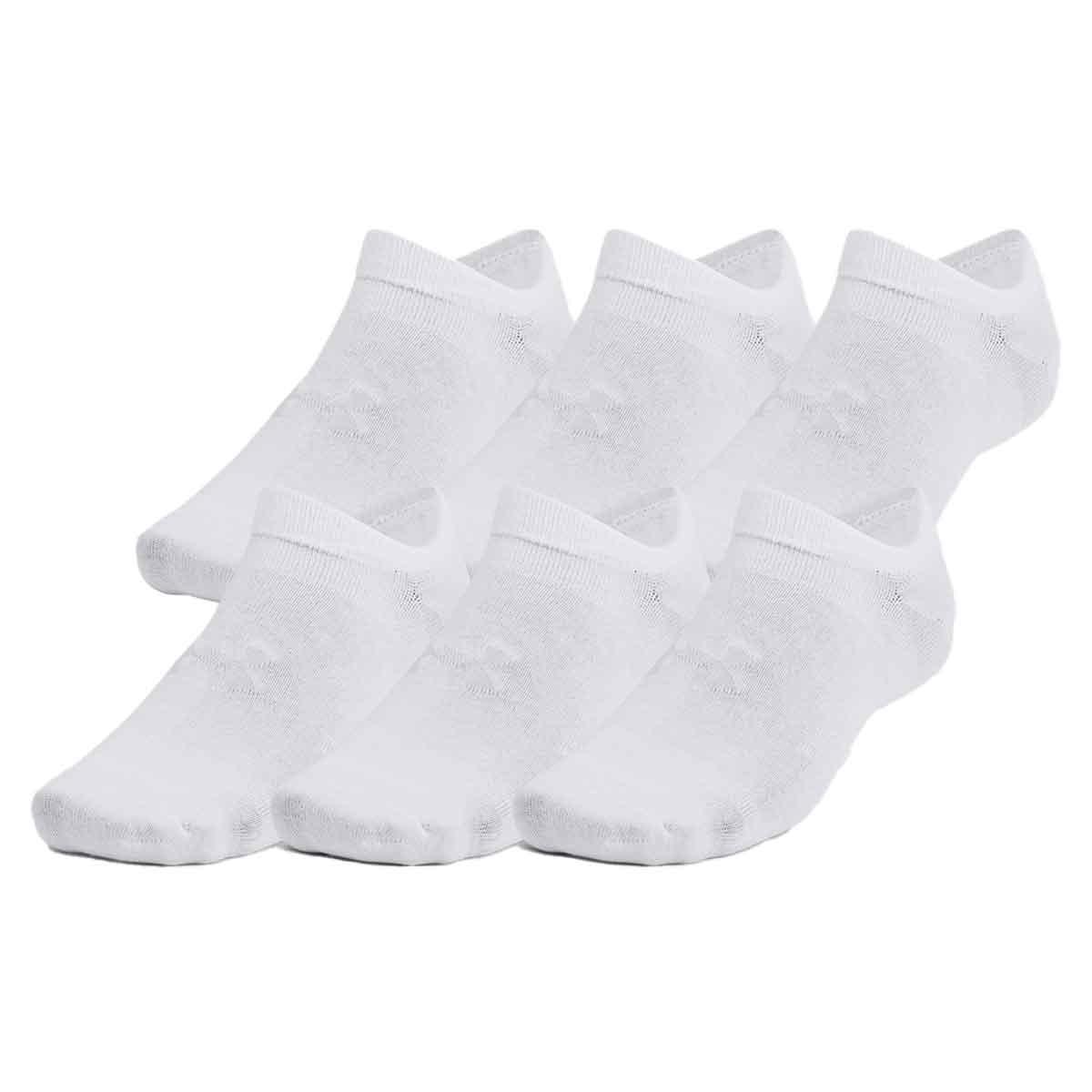 Calzini Essential No-Show M Under Armour