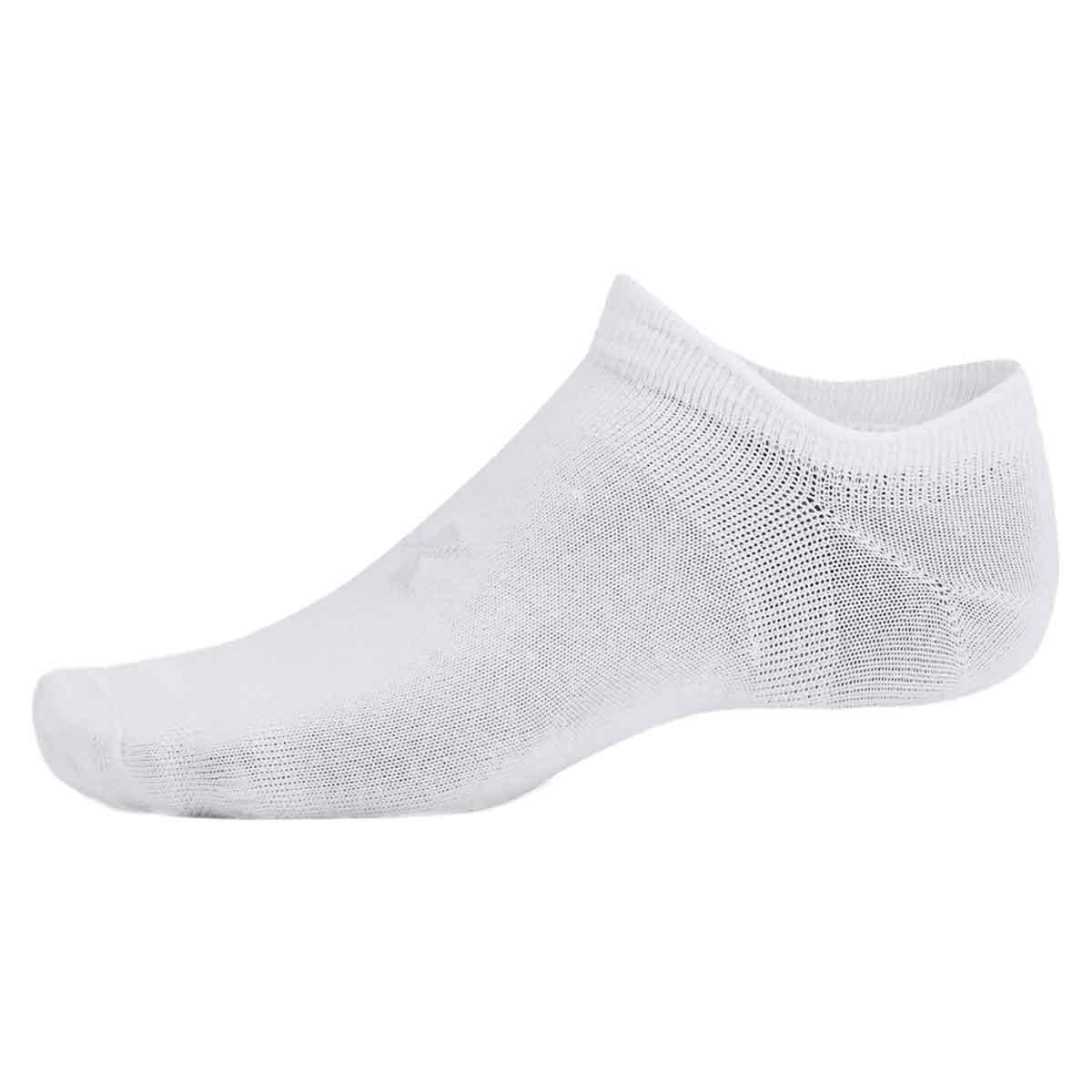 Calzini Essential No-Show M Under Armour